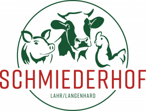 Hofladen Schmiederhof Langenhard